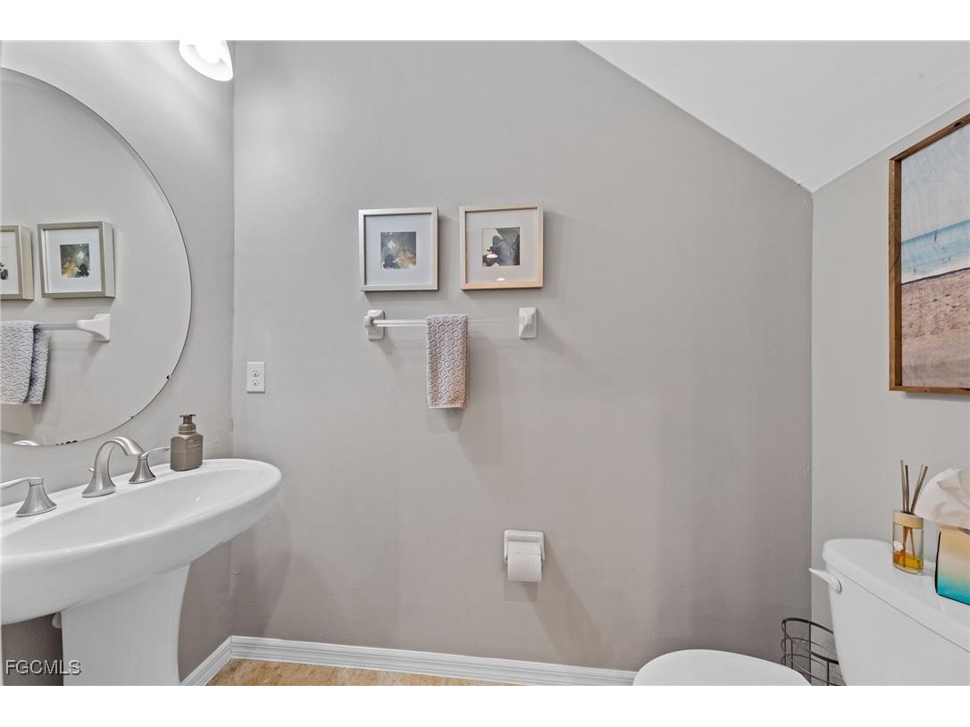 3849 Tilbor Circle Fort Myers FL 33916 2026000119 image15
