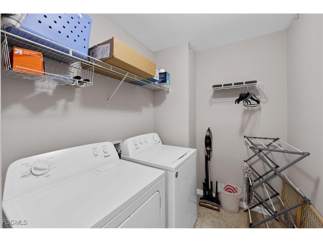 3849 Tilbor Circle Fort Myers FL 33916 2026000119 image16