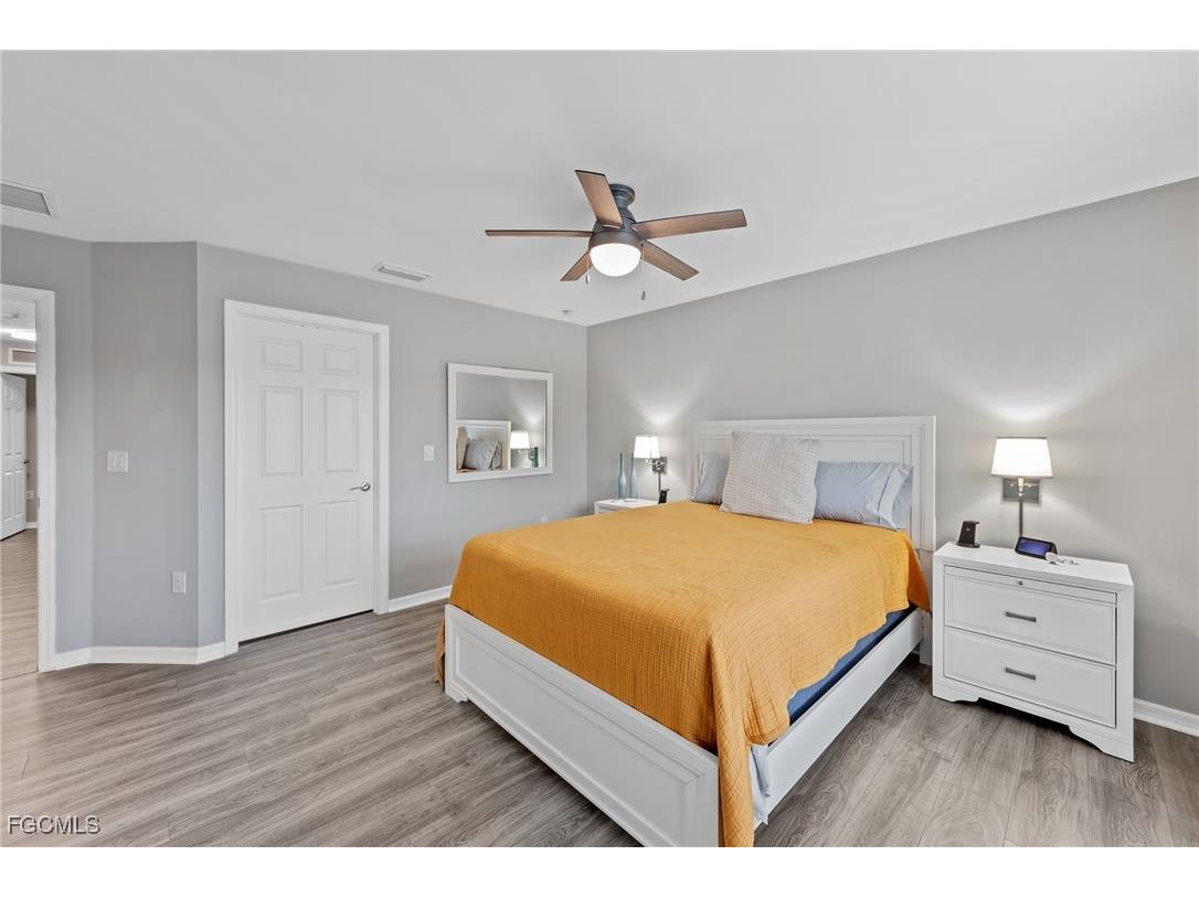 3849 Tilbor Circle Fort Myers FL 33916 2026000119 image17