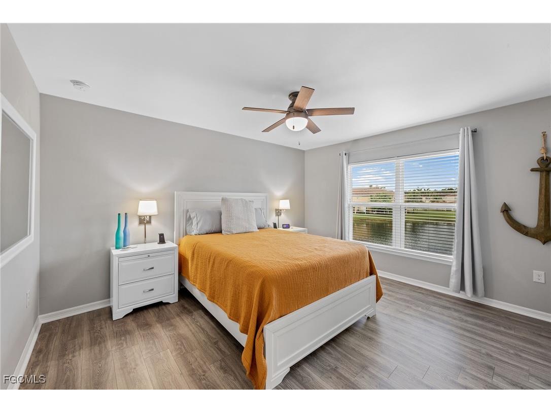 3849 Tilbor Circle Fort Myers FL 33916 2026000119 image18