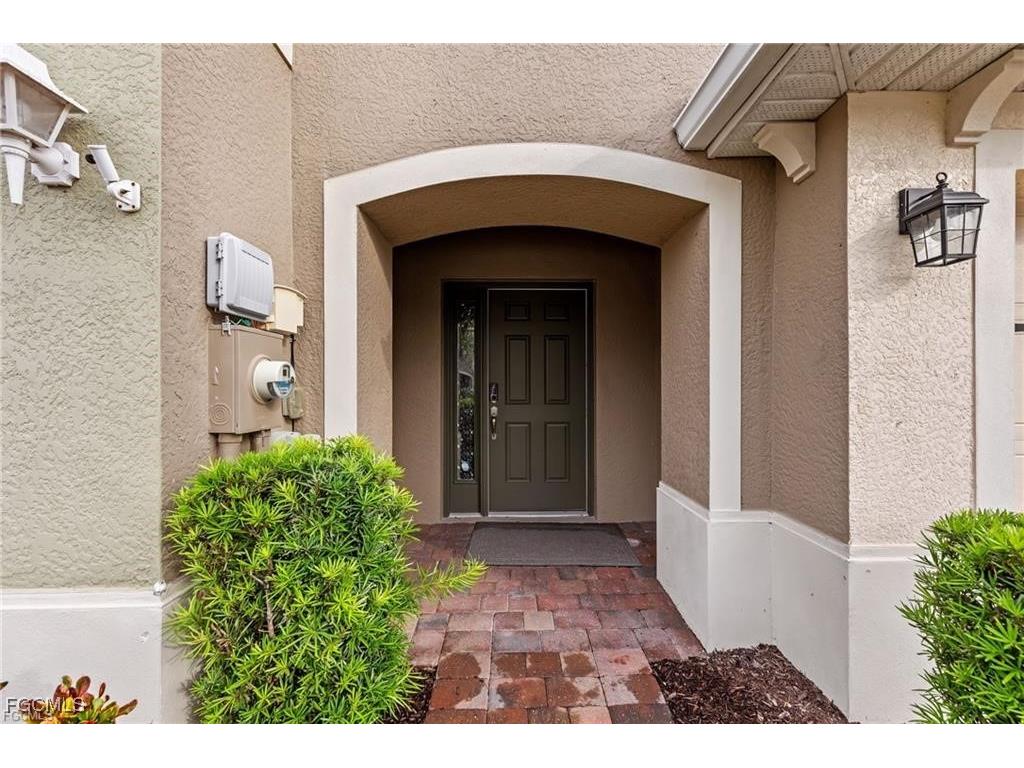 3849 Tilbor Circle Fort Myers FL 33916 2026000119 image2