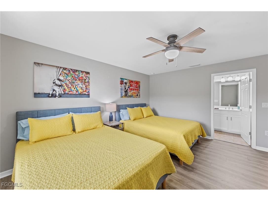3849 Tilbor Circle Fort Myers FL 33916 2026000119 image20