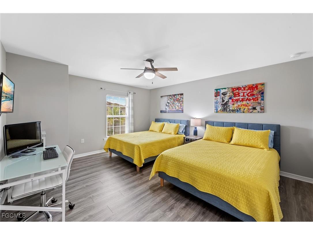 3849 Tilbor Circle Fort Myers FL 33916 2026000119 image21