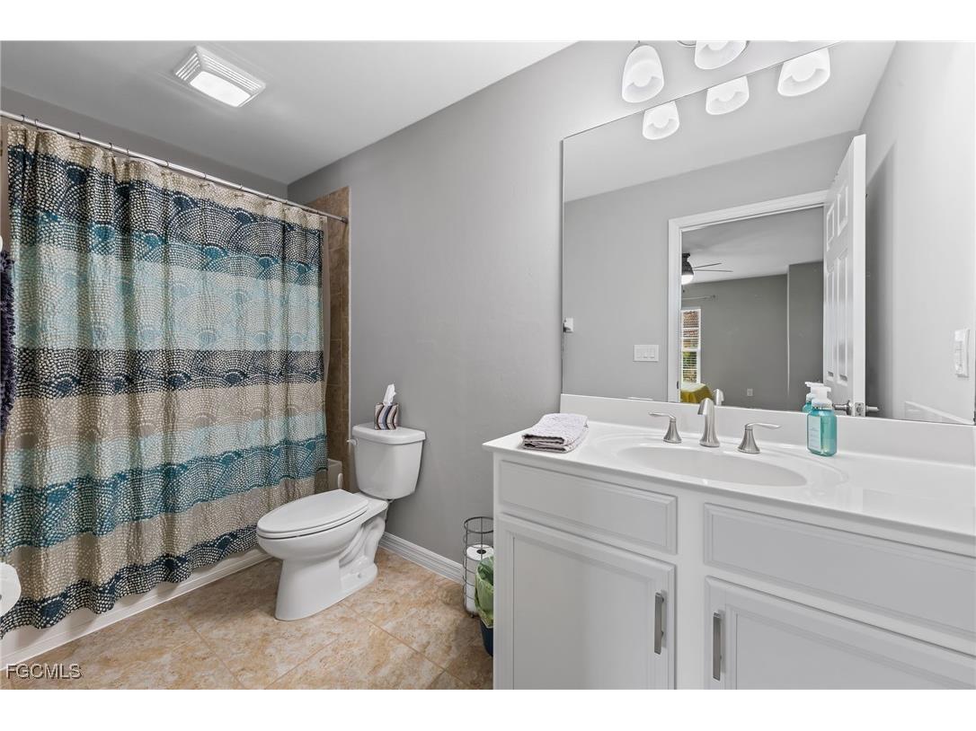 3849 Tilbor Circle Fort Myers FL 33916 2026000119 image22