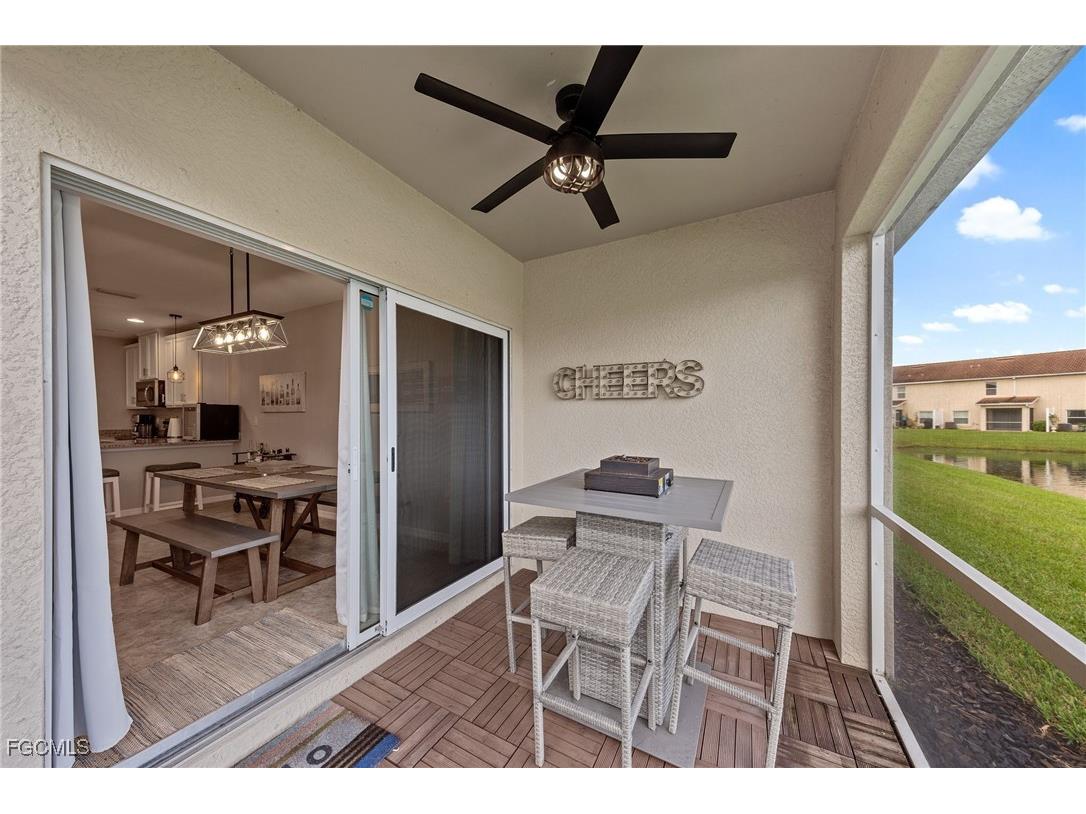 3849 Tilbor Circle Fort Myers FL 33916 2026000119 image23
