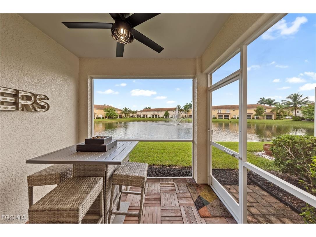 3849 Tilbor Circle Fort Myers FL 33916 2026000119 image24