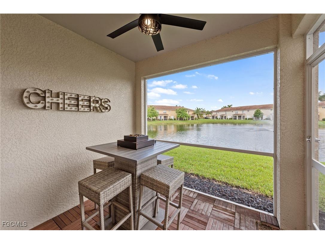 3849 Tilbor Circle Fort Myers FL 33916 2026000119 image25