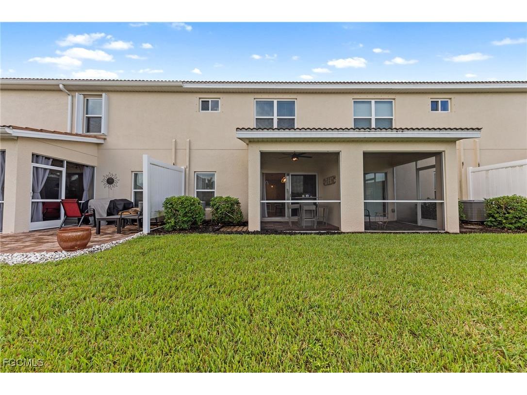 3849 Tilbor Circle Fort Myers FL 33916 2026000119 image26