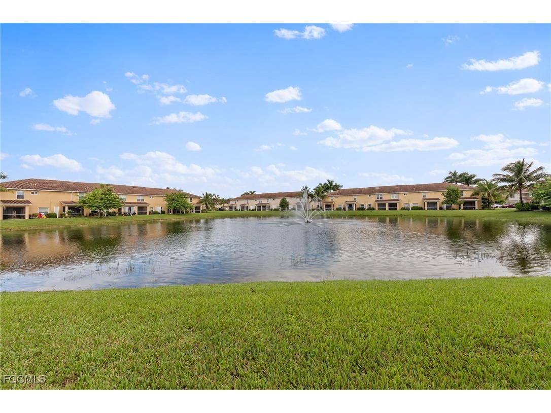 3849 Tilbor Circle Fort Myers FL 33916 2026000119 image27