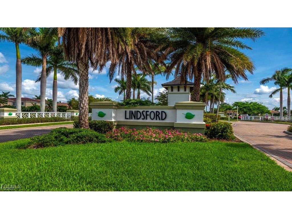3849 Tilbor Circle Fort Myers FL 33916 2026000119 image28