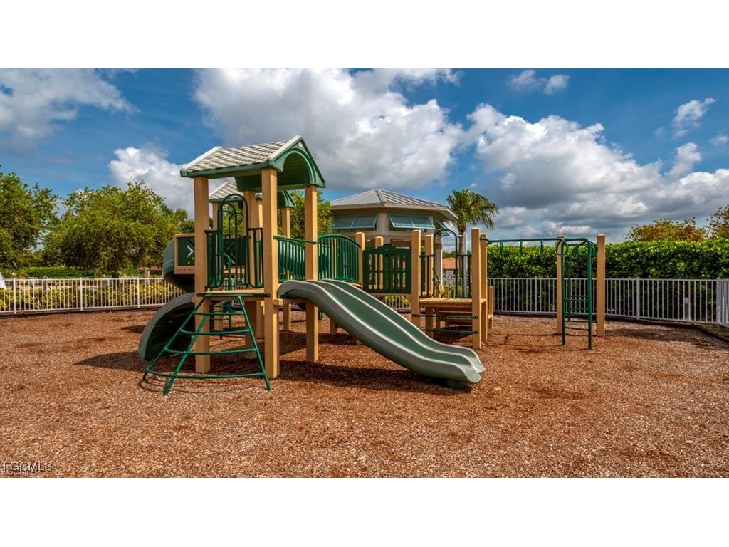 3849 Tilbor Circle Fort Myers FL 33916 2026000119 image29
