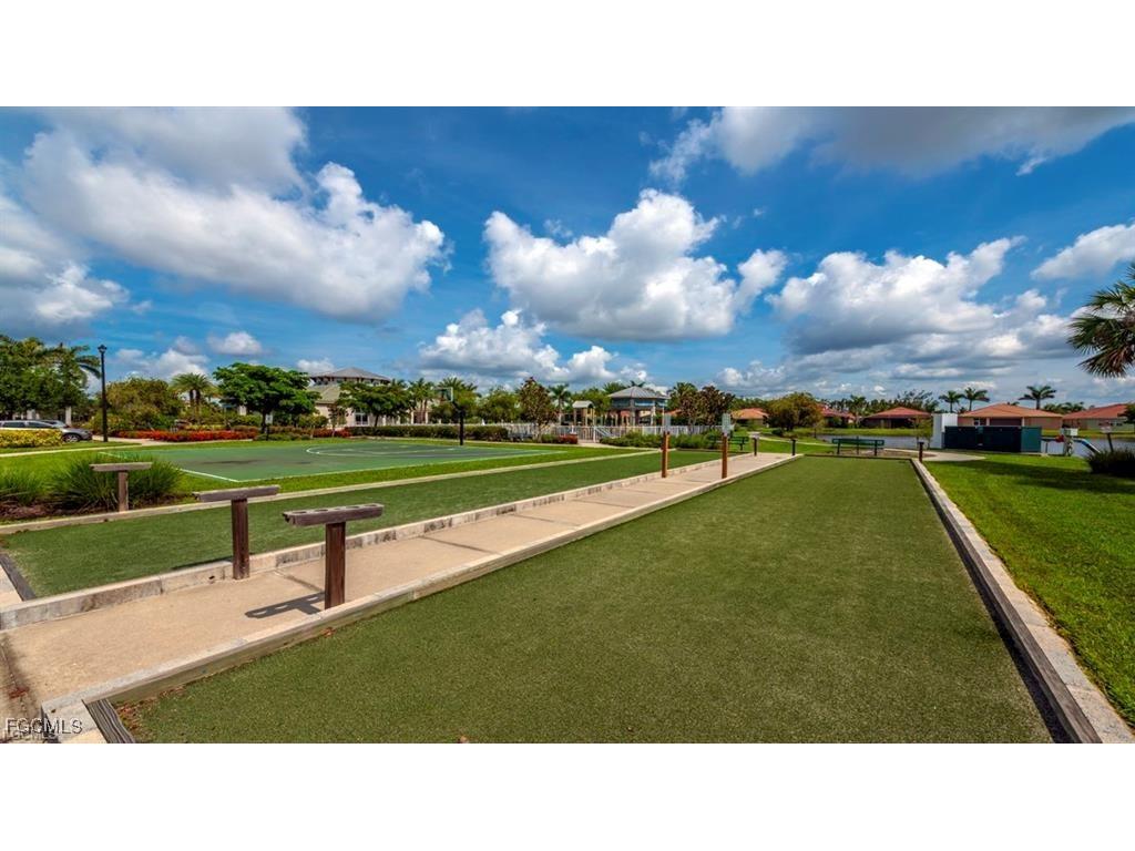 3849 Tilbor Circle Fort Myers FL 33916 2026000119 image30