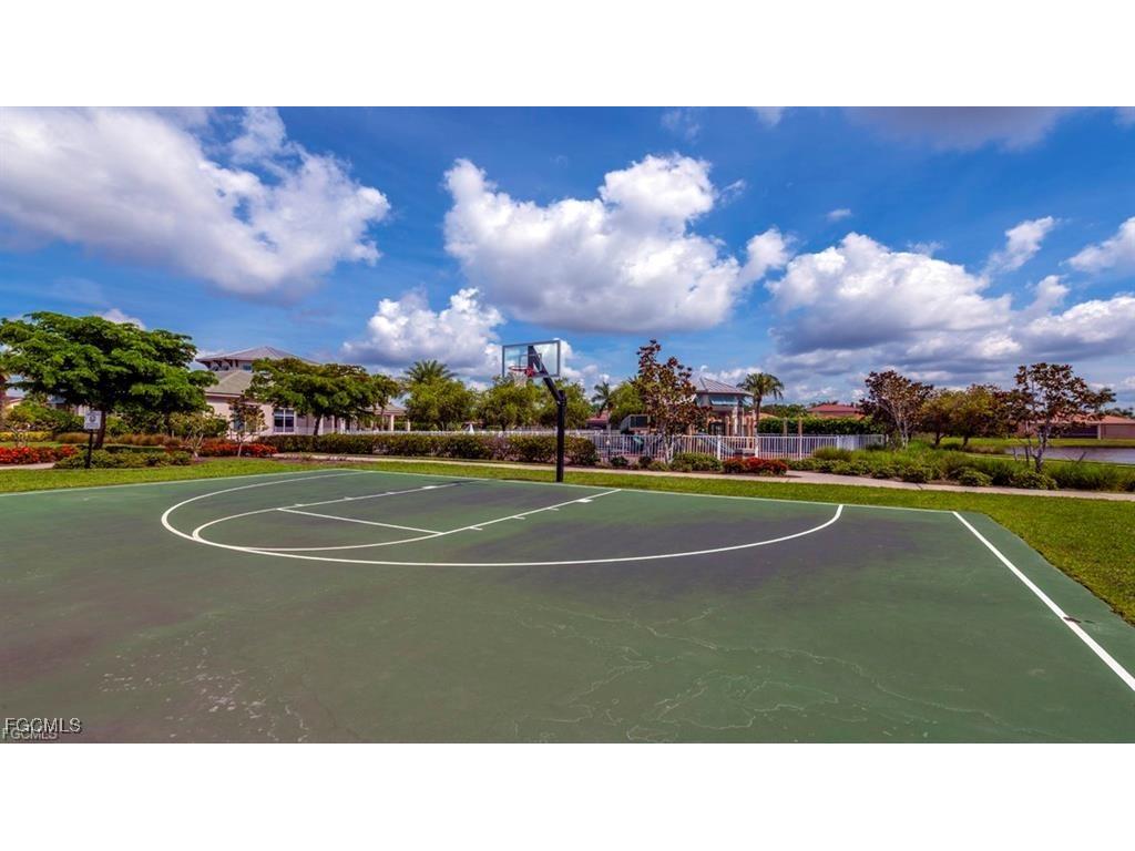 3849 Tilbor Circle Fort Myers FL 33916 2026000119 image31