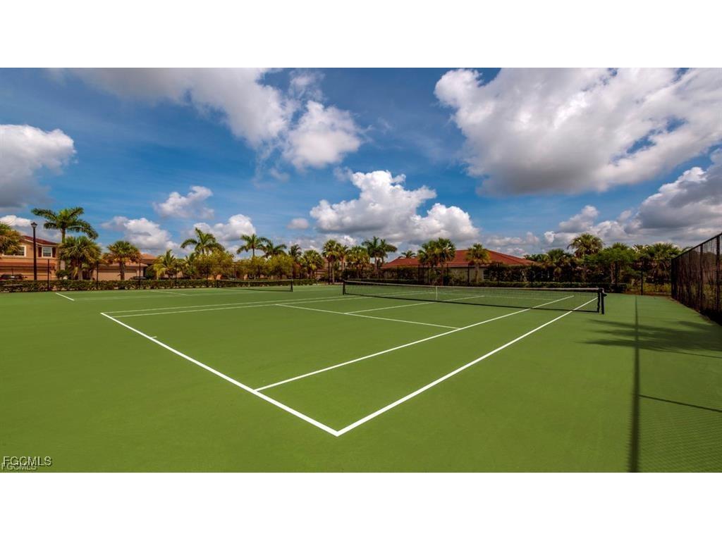 3849 Tilbor Circle Fort Myers FL 33916 2026000119 image32