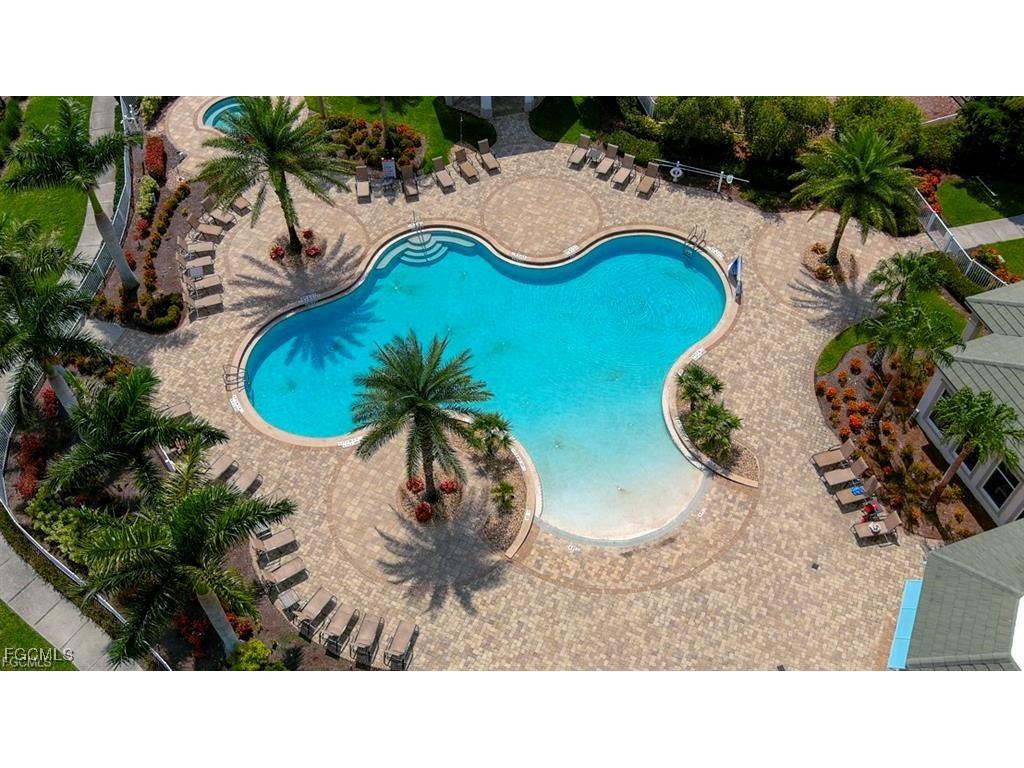 3849 Tilbor Circle Fort Myers FL 33916 2026000119 image33