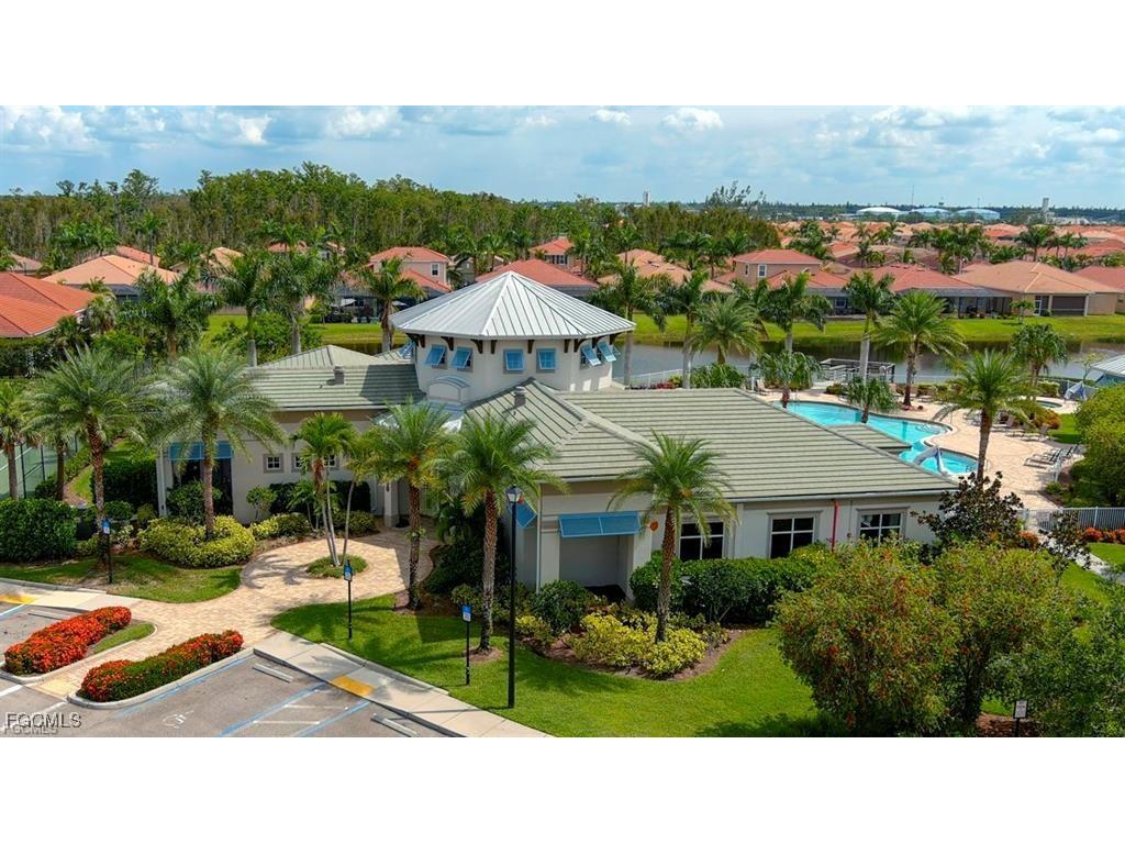 3849 Tilbor Circle Fort Myers FL 33916 2026000119 image34