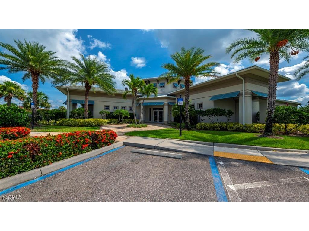 3849 Tilbor Circle Fort Myers FL 33916 2026000119 image35