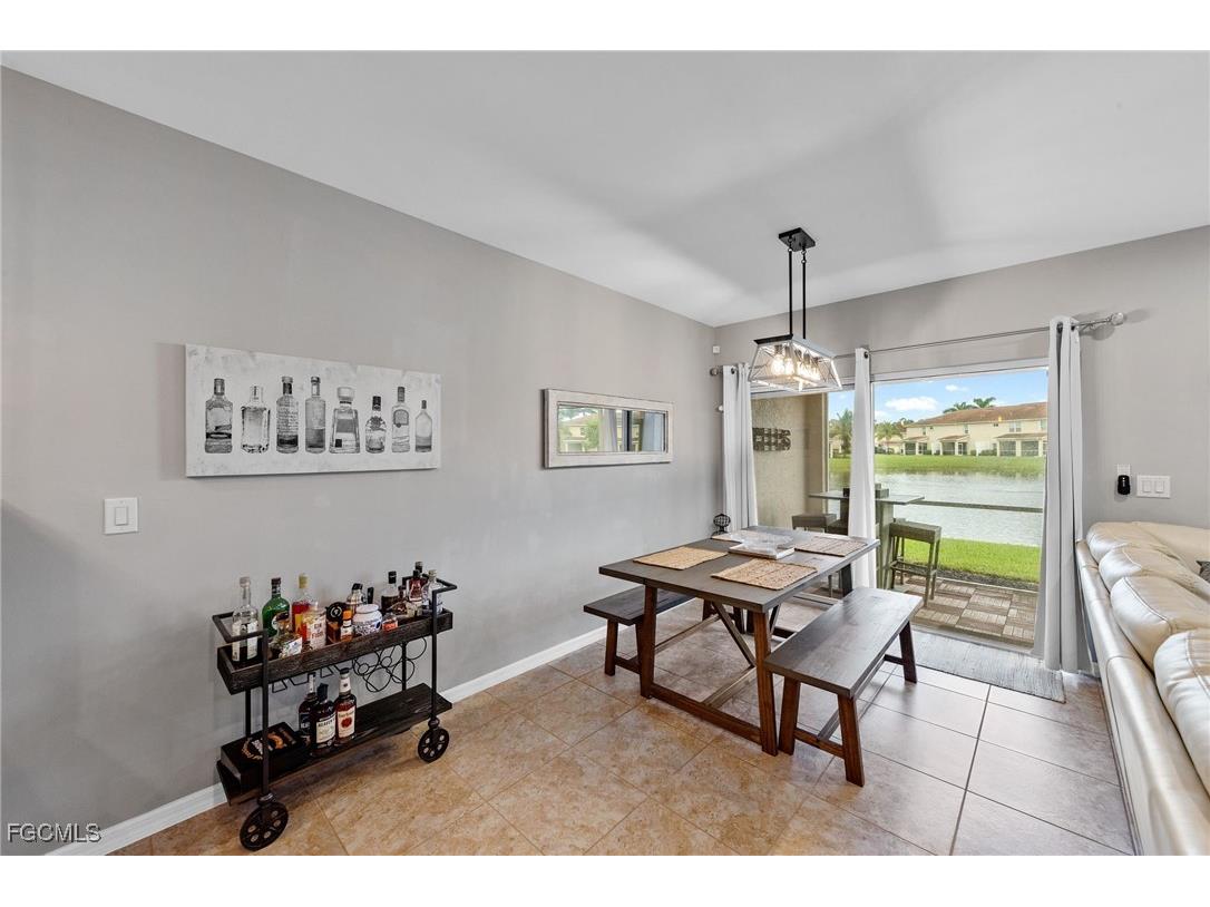 3849 Tilbor Circle Fort Myers FL 33916 2026000119 image5