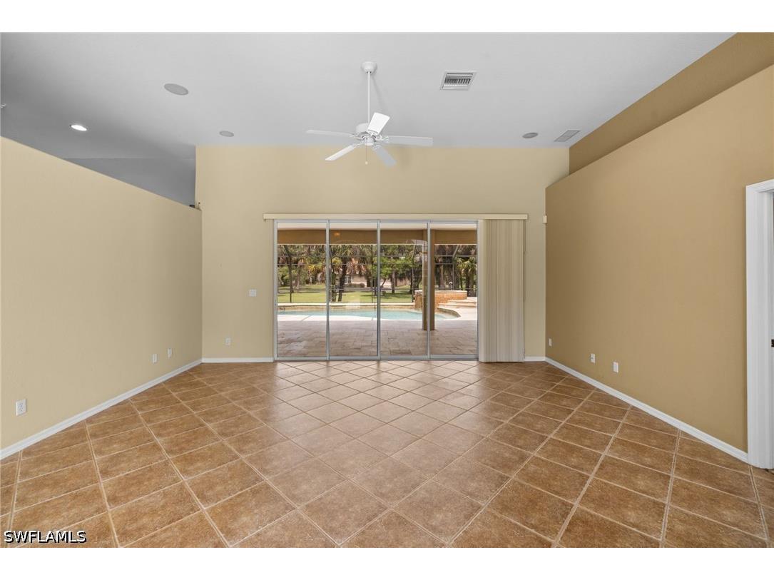 385 13th Street SW Naples FL 34117 226019120 image11
