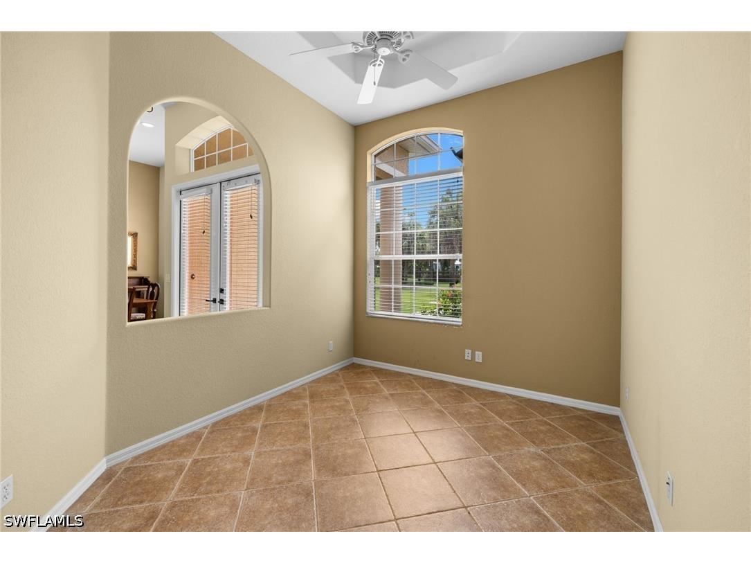 385 13th Street SW Naples FL 34117 226019120 image12