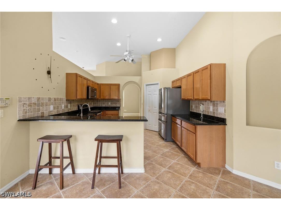 385 13th Street SW Naples FL 34117 226019120 image14