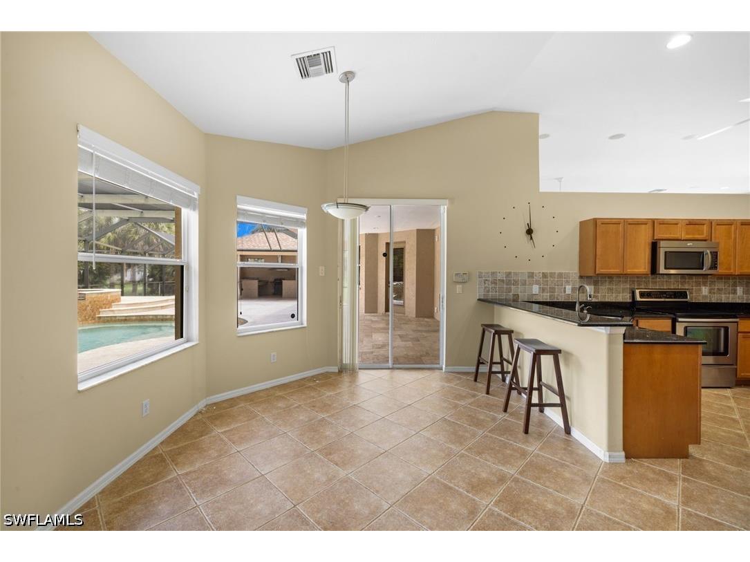 385 13th Street SW Naples FL 34117 226019120 image15