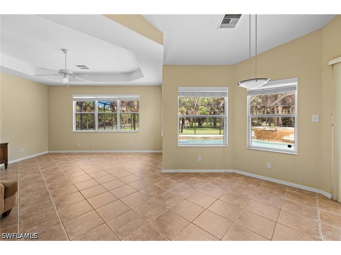 385 13th Street SW Naples FL 34117 226019120 image16