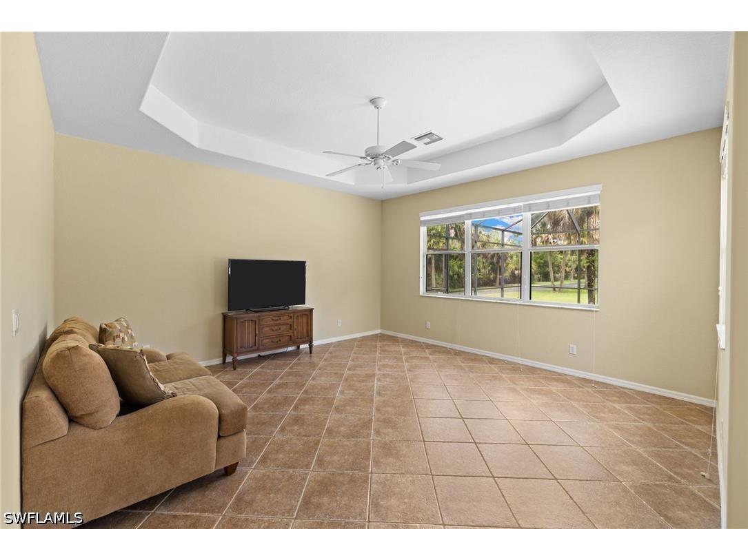 385 13th Street SW Naples FL 34117 226019120 image17
