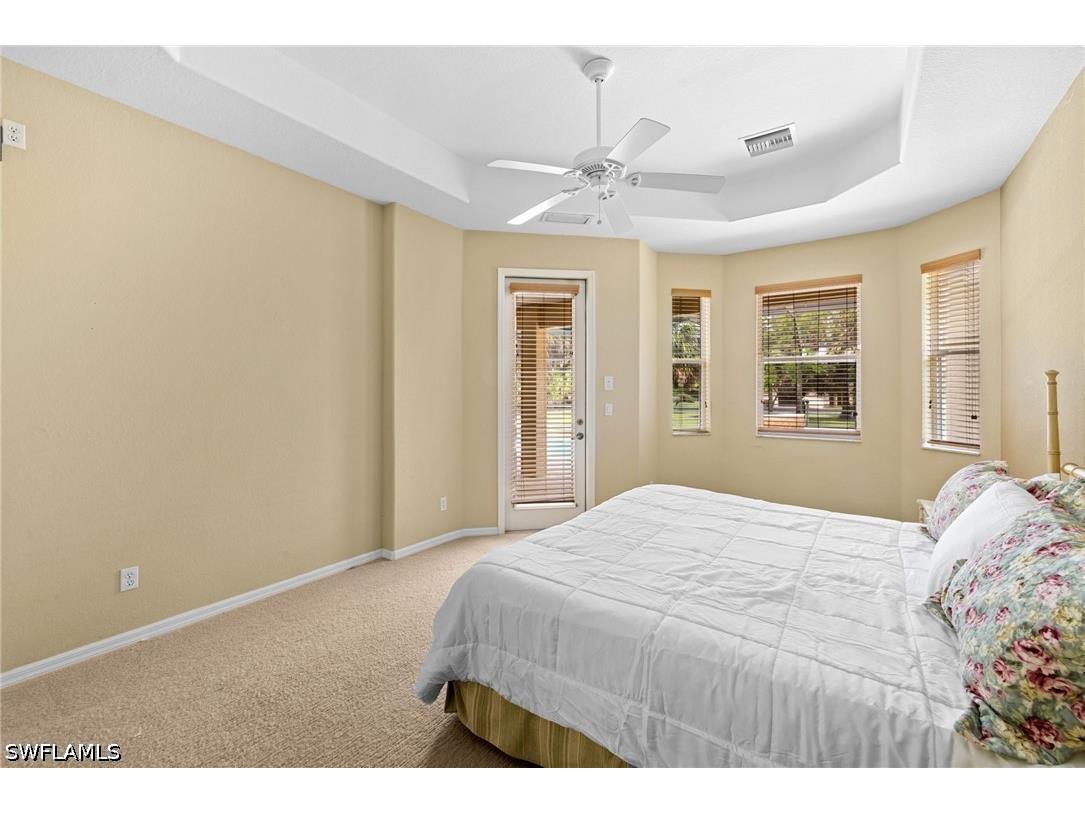 385 13th Street SW Naples FL 34117 226019120 image19