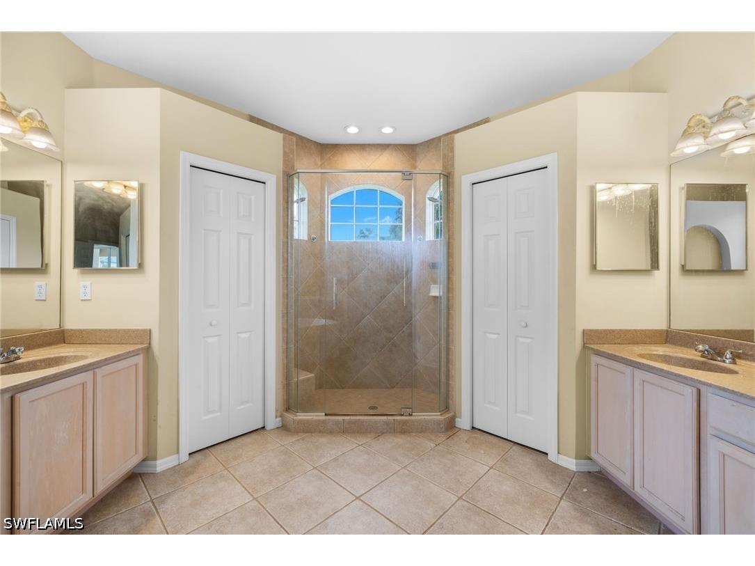385 13th Street SW Naples FL 34117 226019120 image21