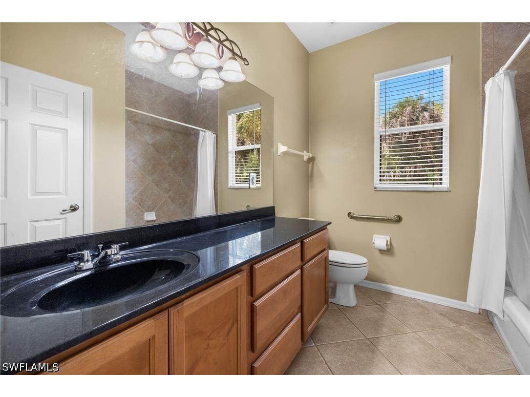 385 13th Street SW Naples FL 34117 226019120 image22