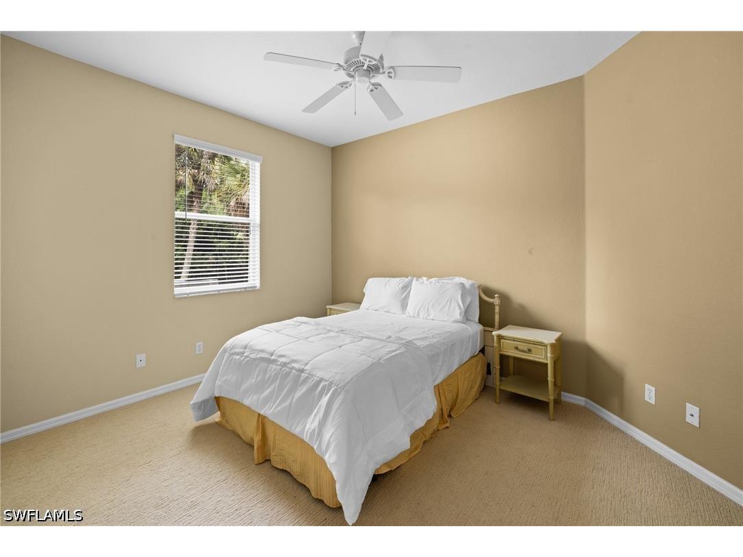 385 13th Street SW Naples FL 34117 226019120 image23