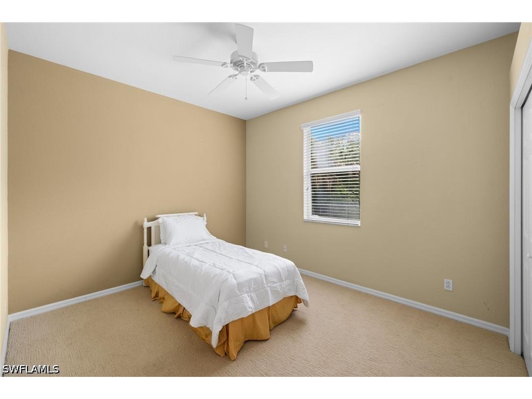 385 13th Street SW Naples FL 34117 226019120 image24
