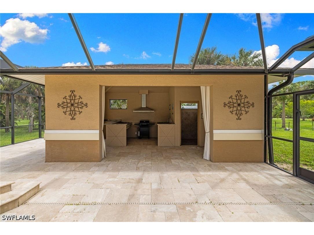 385 13th Street SW Naples FL 34117 226019120 image25