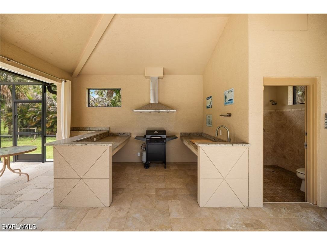385 13th Street SW Naples FL 34117 226019120 image26