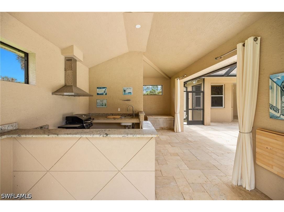 385 13th Street SW Naples FL 34117 226019120 image27