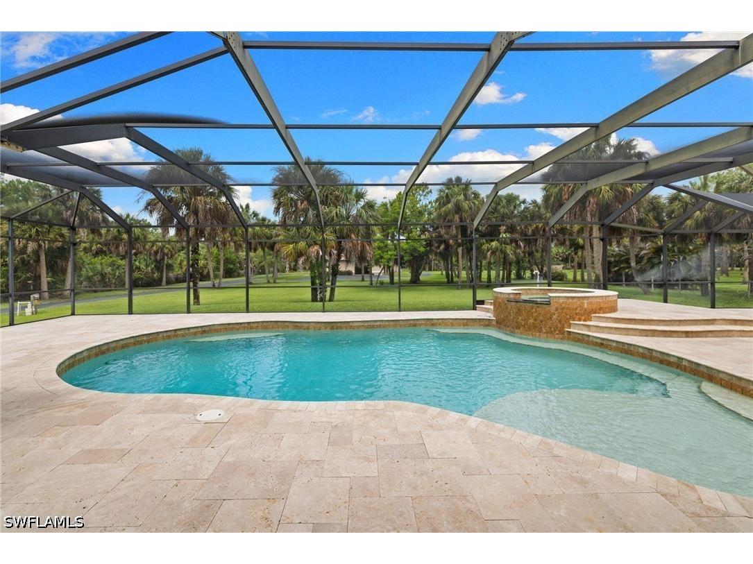 385 13th Street SW Naples FL 34117 226019120 image28