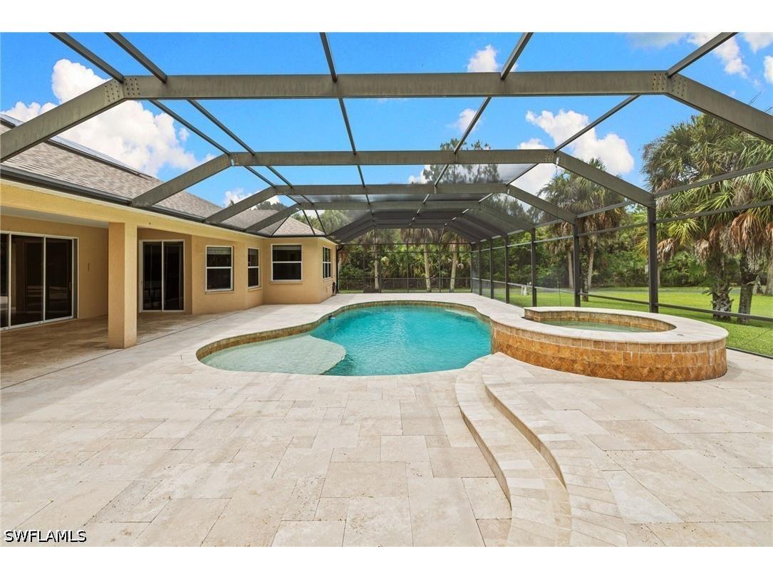385 13th Street SW Naples FL 34117 226019120 image29