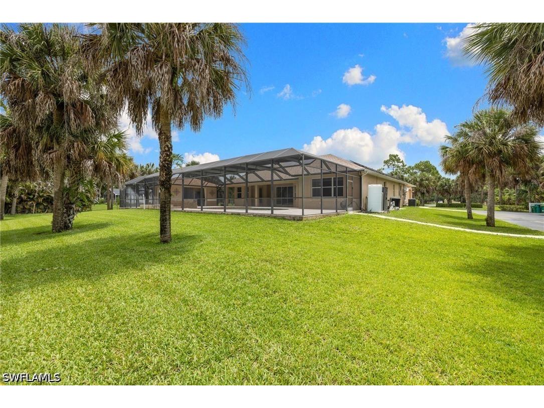 385 13th Street SW Naples FL 34117 226019120 image30