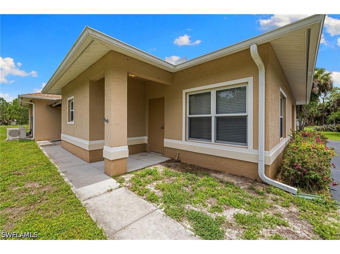 385 13th Street SW Naples FL 34117 226019120 image32