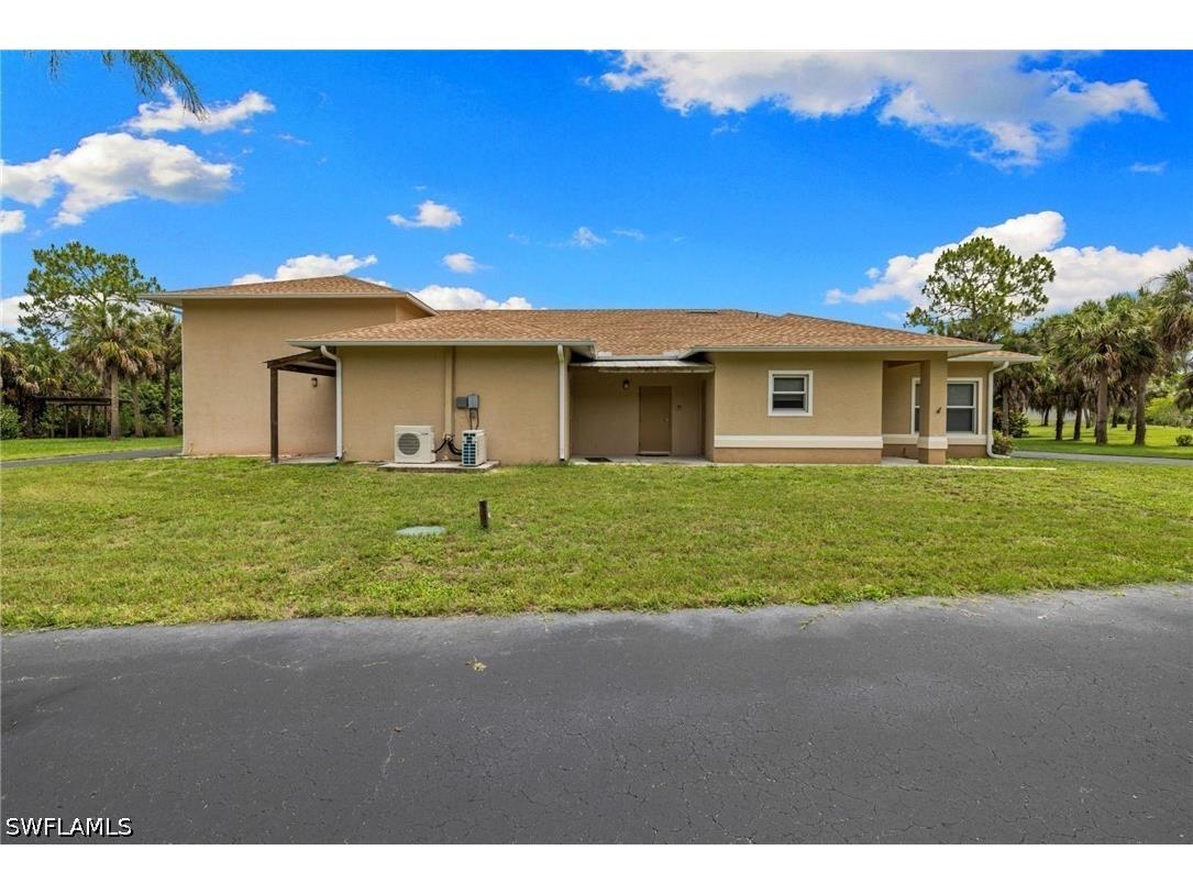 385 13th Street SW Naples FL 34117 226019120 image33