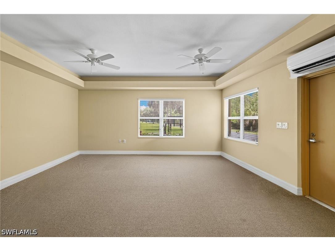385 13th Street SW Naples FL 34117 226019120 image34