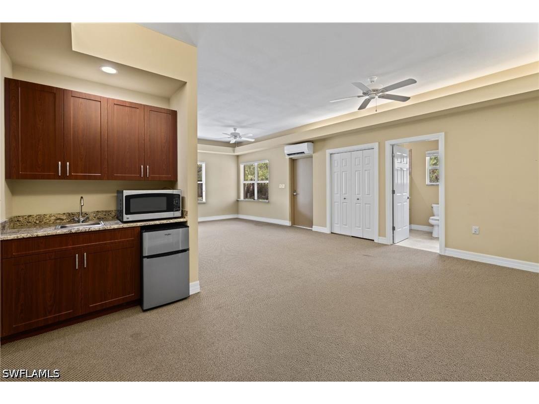 385 13th Street SW Naples FL 34117 226019120 image35