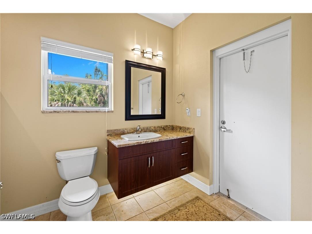 385 13th Street SW Naples FL 34117 226019120 image36