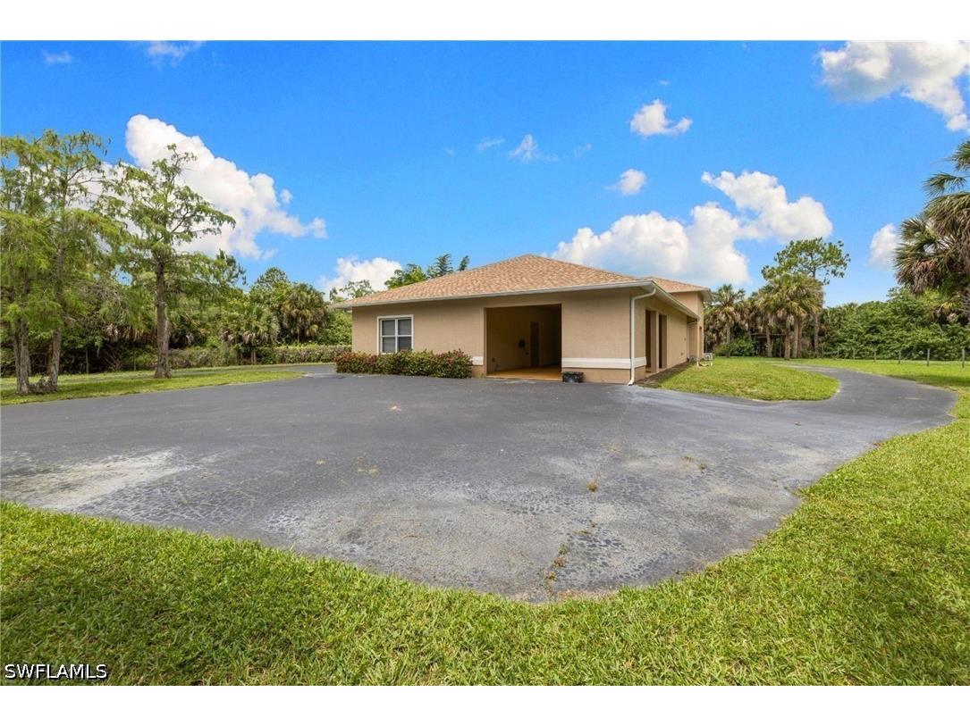 385 13th Street SW Naples FL 34117 226019120 image38
