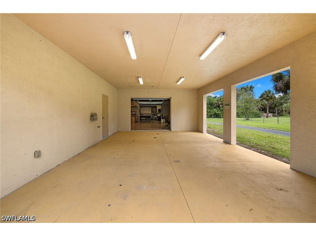 385 13th Street SW Naples FL 34117 226019120 image39