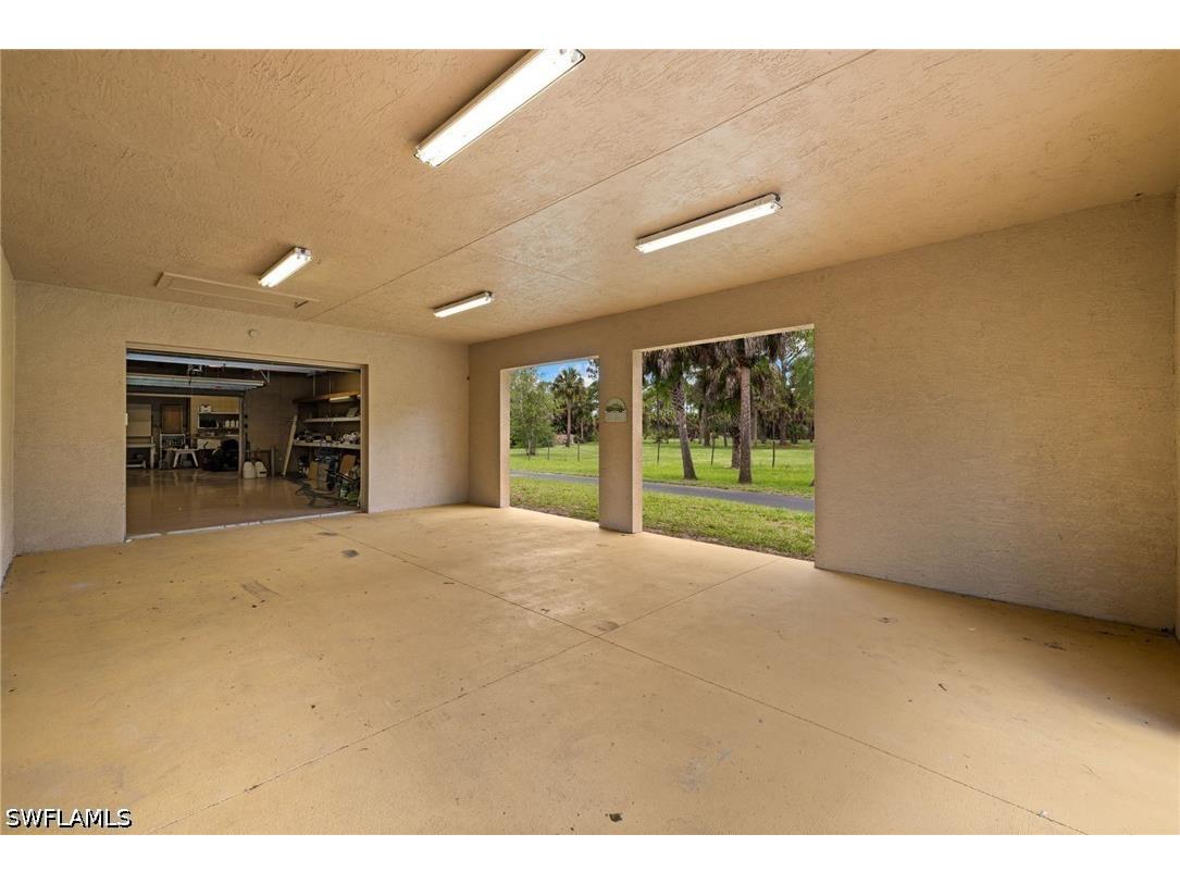 385 13th Street SW Naples FL 34117 226019120 image40