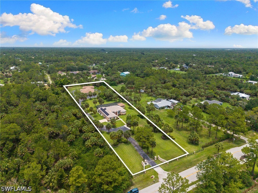 385 13th Street SW Naples FL 34117 226019120 image48