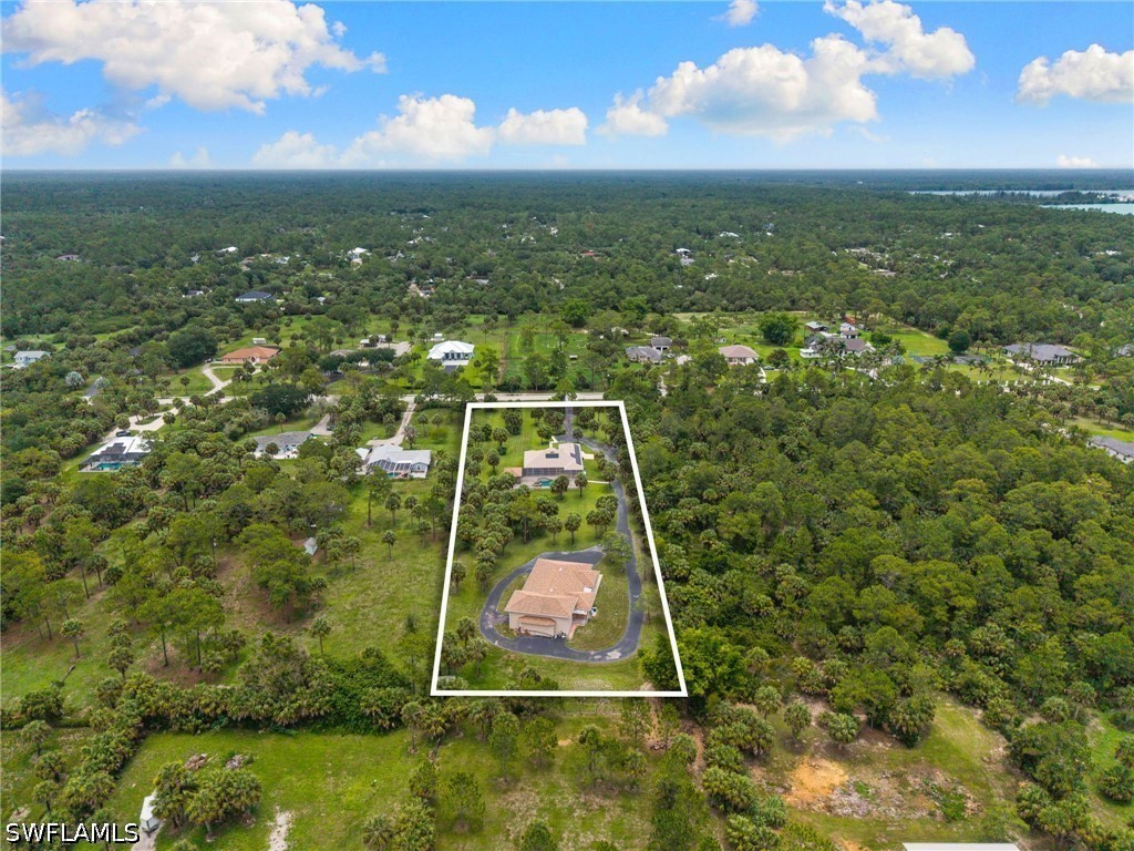 385 13th Street SW Naples FL 34117 226019120 image49
