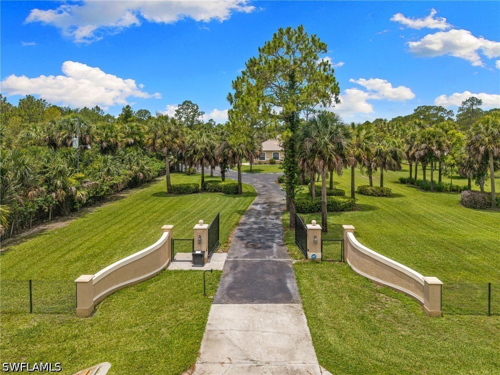 385 13th Street SW Naples FL 34117 226019120 image5